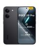 Poco X8 Pro 256Gb Negro