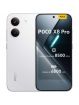 Poco X8 Pro 256Gb Blanco
