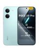 Poco X8 Pro 256Gb Verde Menta