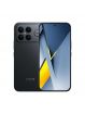 POCO F8 Ultra 5G Negro