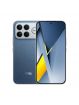POCO F8 Ultra 5G Denim Blue