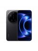 Xiaomi 17 Ultra Negro