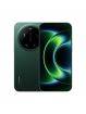 Xiaomi 17 Ultra Verde