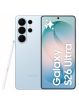 Galaxy S26 Ultra 256GB Azul Cielo