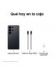 Samsung Galaxy S26 Ultra 256GB Negro