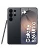 Galaxy S26 Ultra 256GB Negro