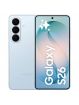 Galaxy S26 256GB Azul Cielo