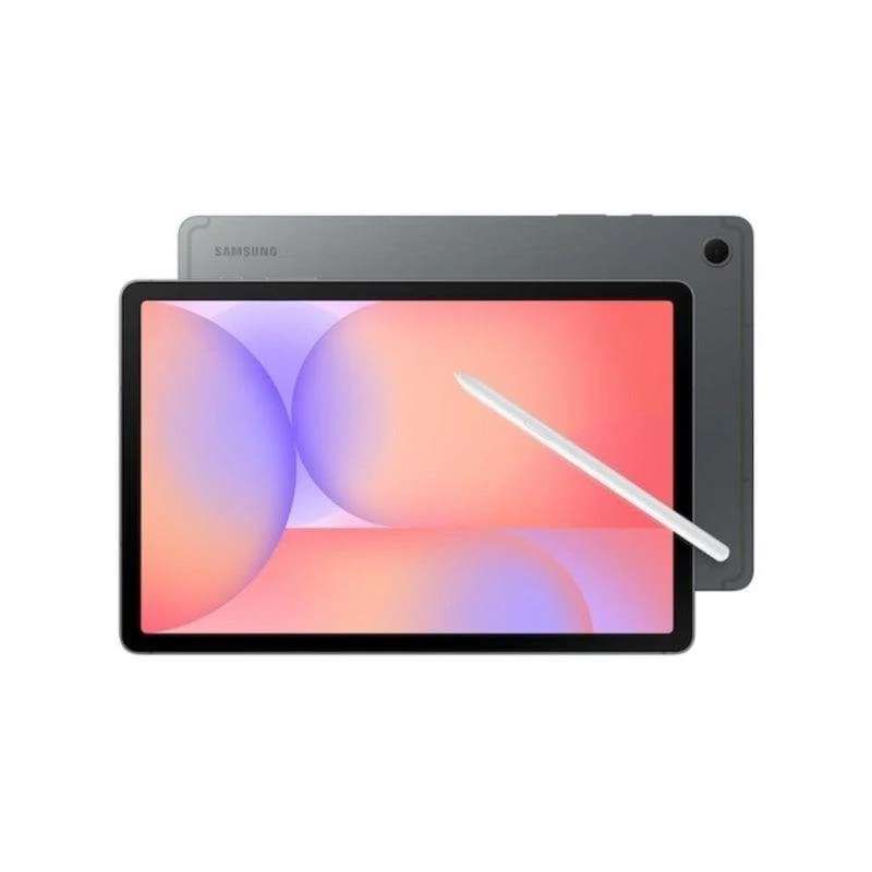 Samsung Galaxy Tab S10 Lite 10.9" 128GB 5G Gris