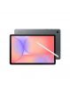 Samsung Galaxy Tab S10 Lite 10.9" 128GB 5G Gris