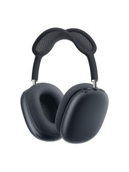 Apple AirPods Max 2 Medianoche