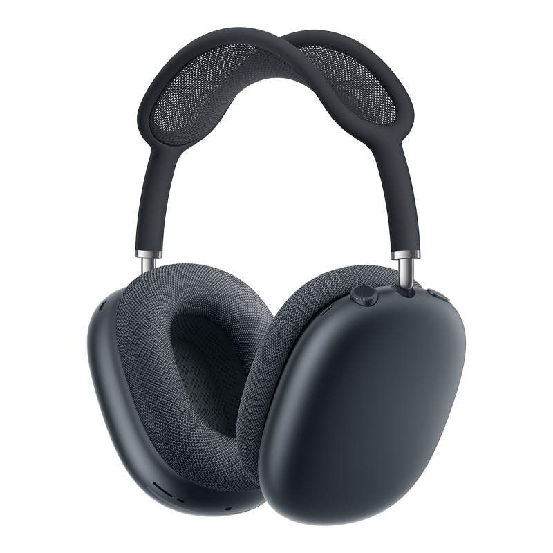 Apple AirPods Max 2 Medianoche