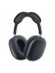 Apple AirPods Max 2 Medianoche