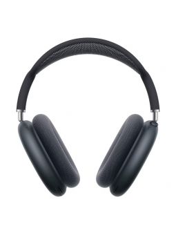 AirPods Max 2 Medianoche ms7store