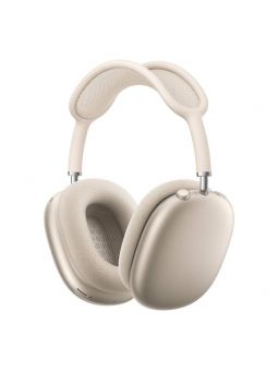 Apple AirPods Max 2 Blanco Estrella