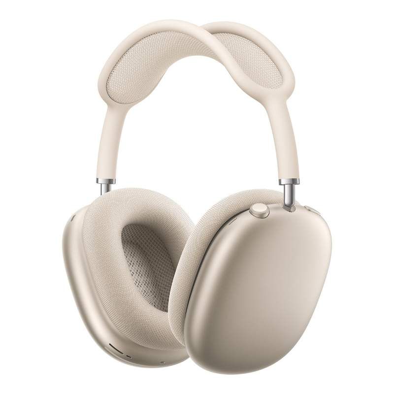 Apple AirPods Max 2 Blanco Estrella