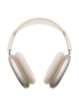 AirPods Max 2 Blanco Estrella ms7store