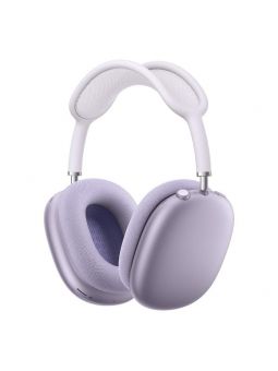 Apple AirPods Max 2 Púrpura ms7store