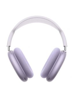 AirPods Max 2 Púrpura ms7store