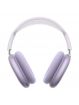 AirPods Max 2 Púrpura ms7store