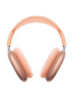 AirPods Max 2 Naranja ms7store