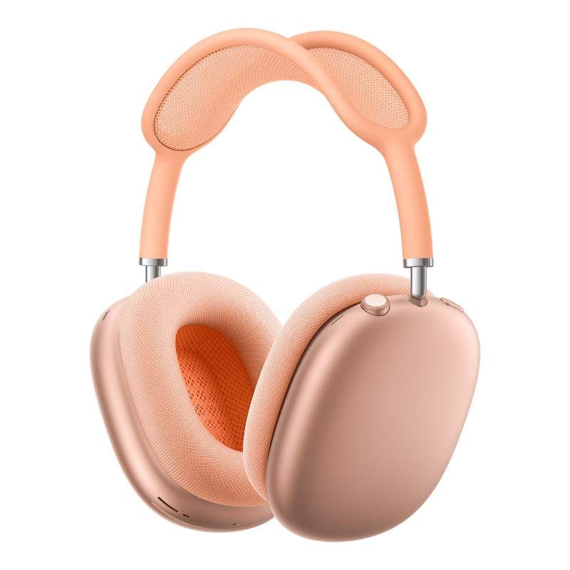 Apple AirPods Max 2 Naranja ms7store