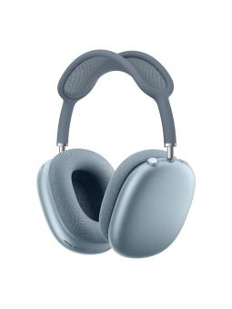 Apple AirPods Max 2 Azul ms7store