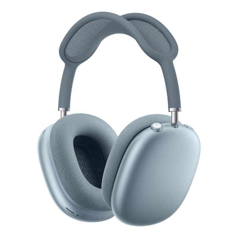 Apple AirPods Max 2 Azul ms7store