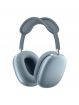 Apple AirPods Max 2 Azul ms7store
