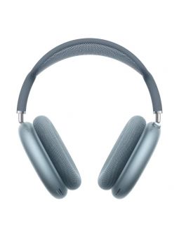 AirPods Max 2 Azul ms7store