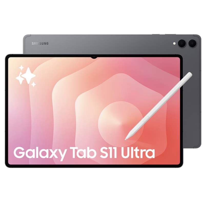 Samsung Galaxy Tab S11 Ultra ms7store