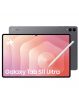 Samsung Galaxy Tab S11 Ultra ms7store