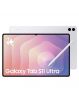 Samsung Galaxy Tab S11 Ultra 256GB Plata ms7store