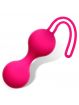 LATETOBED Fitty 2 - Bolas Kegel producto