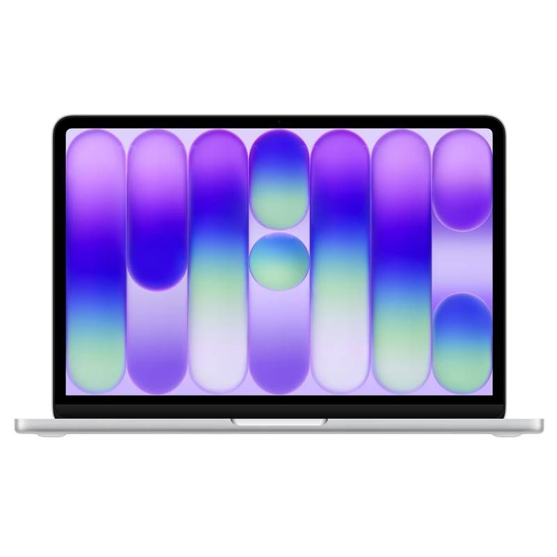 Apple MacBook Neo 256gb ms7store