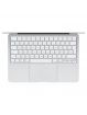 Apple MacBook Neo 256gb mas barato ms7store