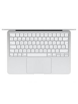 Apple MacBook Neo 512GB mas barato ms7store