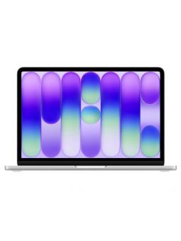 Apple MacBook Neo 512GB ms7store