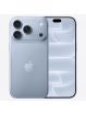 iPhone 18 Pro 256GB Azul Glacial