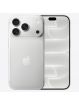 iPhone 18 Pro 256GB Plata