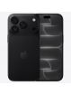 iPhone 18 Pro 256GB Negro
