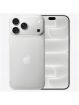 iPhone 18 Pro Max 256GB Plata