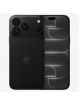 iPhone 18 Pro Max 256GB Negro