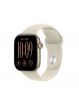 Apple Watch Series 12 GPS 42mm Aluminio dorado