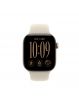 Apple Watch Series 12