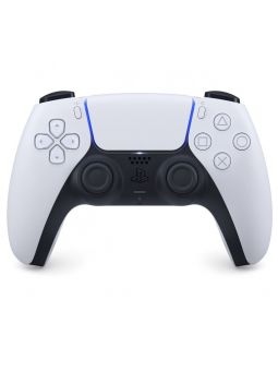 Sony DualSense V2 Mando Inalámbrico Blanco para PS5