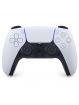 Sony DualSense V2 Mando Inalámbrico Blanco para PS5