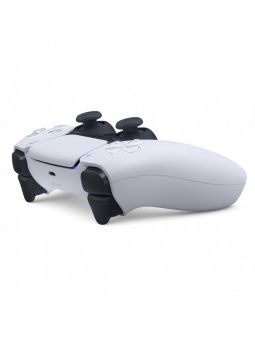 Sony DualSense V2 Mando Inalámbrico Blanco para PS5
