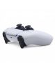 Sony DualSense V2 Mando Inalámbrico Blanco para PS5