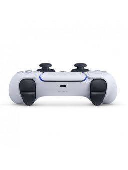 Sony DualSense V2 Mando Inalámbrico Blanco para PS5