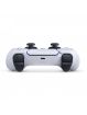 Sony DualSense V2 Mando Inalámbrico Blanco para PS5